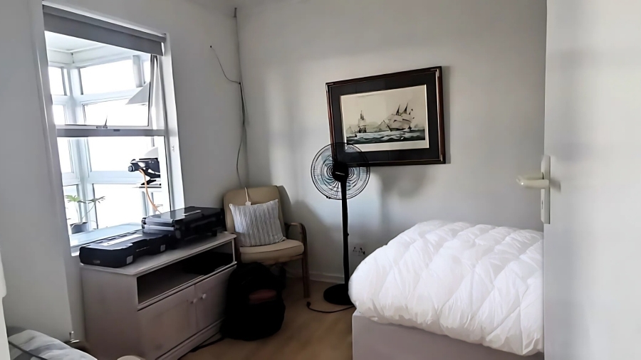 To Let 3 Bedroom Property for Rent in Hermanus Beach Club Western Cape
